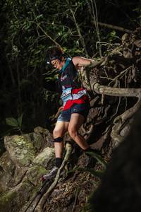 BIB: 
                            <button type="button" onclick="openModal(28065041)" class="btn btn-primary btn-sm float-right btn-popup" data-toggle="modal" data-target=".modal-high-quality">
                        <i class="fas fa-shopping-cart"></i> Add to Cart
                    </button>
                                            <button type="button" onclick="isThisMe(28065041, true)" class="btn btn-success btn-sm float-right btn-popup btn-isme hidden" data-toggle="tooltip" data-placement="bottom" title="นี่คือรูปของคุณใช่ไหม คลิกที่นี่เพื่อเอาเข้าอัลบั้ม">
                        <i class="fas fa-plus"></i> Add to album
                    </button>
                    <button type="button" onclick="isThisMe(28065041, false)" class="btn btn-warning btn-sm float-right btn-popup btn-isnotme hidden">
                        <i class="fas fa-ban"></i> Remove from album
                    </button>